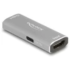 Image de DeLock Répéteur amplificateur de signal HDMI 8K@60 Hz - 20 m
