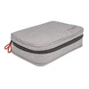 Image de DeLock Sac organisateur d'accessoires (Gris)