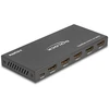 Image de DeLock Commutateur HDMI 4 ports 8K @ 60 Hz