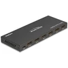 Image de DeLock Commutateur HDMI 5 ports 8K @ 60 Hz
