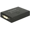 Image de DeLock 2 Port DVI Switch