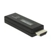 Image de DeLock Testeur HDMI avec affichage OLED
