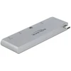 Image de Delock Hub USB-C 3 ports pour MacBook