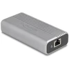 Image de DeLock Adaptateur USB-C 40 Gbps vers RJ-45 10 Gbps