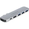 Image de DeLock Station d'accueil MacBook