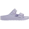 Image de BIRKENSTOCK Pantoletten ARIZONA ESSENTIALS EVA violet | 39
