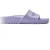 Image de Claquettes Birkenstock Barbados Violet 44 1017055