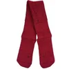 Image de Chaussettes femme Falke TK1 Wool Rouge 35/36 16385-8280
