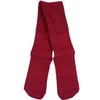 Image de Chaussettes femme Falke TK1 Wool Rouge 37/38 16385-8280
