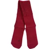 Image de Chaussettes femme Falke TK1 Wool Rouge 39/40 16385-8280