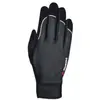 Image de Gants longs Roeckl Romagna 3103767005070 Noir 7