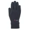 Image de Gants Roeckl Pino 3101614000080 Noir Taille 8
