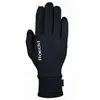 Image de Gants longs Roeckl Paulista 3101623000105 Noir 10,5