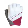 Image de Gants courts femme Roeckl Denice 3102085136070 Blanc Taille 7