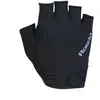 Image de Gants vélo Roeckl Basel 3101368000065 Noir Taille 6,5