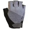 Image de Gants courts Roeckl Bergen 3101369015060 Gris 6
