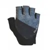 Image de Gants courts Roeckl Bergen 3101369085080 Gris Taille 8