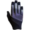 Image de Gants longs Roeckl Maira 3104851000080 Noir Taille 8