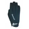 Image de Gants longs Roeckl Roen 3103848000070 Noir Taille 7