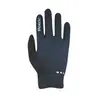Image de Gants longs Roeckl Mori 3104854000120 Noir Taille 12