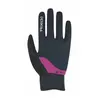 Image de Gants longs Roeckl Mori 3104854064060 Noir Taille 6