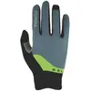 Image de Gants longs Roeckl Mori 3104854068075 Gris Taille 7,5