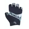 Image de Gants Roeckl Iseo 3103264009105 Noir Taille 10,5