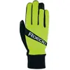 Image de Gants longs Roeckl Rofan 3103847210065 Noir Taille 6,5