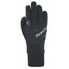 Image de Gants longs Roeckl Vaduz GTX 3103856000065 Noir Taille 6,5