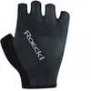 Image de Gants courts Roeckl Busano 101100019600070 Noir Taille 7