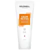 Image de Après-shampoing raviveur de couleur Cool Copper Dual Senses Color Revive Goldwell 200ml