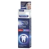 Image de Rapid White Express White dentifrice 75ml