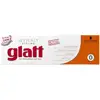 Image de Défrisage Glatt n°0 Schwarzkopf 2x40ml
