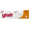 Image de Défrisage Glatt n°1 Schwarzkopf 2x40ml