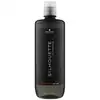 Image de Spray Fixation Ultra-forte Recharge Silhouette Schwarzkopf 1000ml