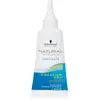 Image de Réducteur permanente gel racines n°1 Natural Styling Creative Schwarzkopf 50ml