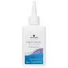 Image de Permanente Glamour Wave n°2 Schwarzkopf 80ML
