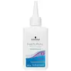 Image de Permanente Glamour Wave n°0 Schwarzkopf 80ML