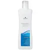 Image de Réducteur permanente n°2 Natural Styling Classic Schwarzkopf 1000ml