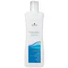 Image de Réducteur permanente n°1 Natural Styling Classic Schwarzkopf 1000ml