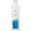 Image de Réducteur permanente n°0 Natural Styling Classic Schwarzkopf 1000ml