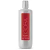 Image de Igora Oxygenta 6% - 20V 1000 ML