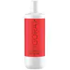 Image de Igora Oxygenta 9% - 30V 1000 ML