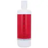 Image de Igora Oxydant 12% - 40V 1000 ML