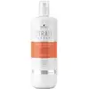 Image de Lait Neutralisant Strait Therapy Schwarzkopf 1000ml