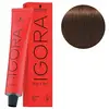 Image de Coloration Igora Royal 5-57 châtain clair doré cuivré Schwarzkopf 60ML