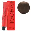 Image de Coloration Igora Royal 5-65 châtain clair marron doré Schwarzkopf 60ML