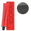 Image de Coloration Igora Royal 6-12 blond foncé cendré plus Schwarzkopf 60ML