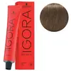 Image de Coloration Igora Royal 7-0 blond 60ML