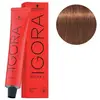 Image de Coloration Igora Royal 7-57 blond moyen doré cuivré 60ML